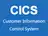 CICS