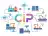 CIP