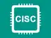 CISC