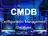 CMDB