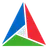 CMake