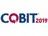 COBIT
