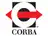 CORBA