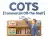 COTS