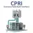 CPRI