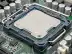 CPU