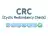 CRC