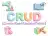 CRUD
