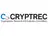 CRYPTREC