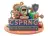 CSPRNG