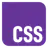 CSS