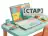 CTAP