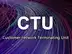 CTU
