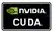 CUDA