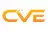 CVE