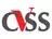 CVSS