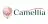 Camellia