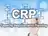 CRP