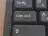 CapsLockキー