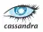 Apache Cassandra