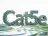 Cat5eケーブル