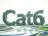 Cat6ケーブル