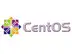 CentOS