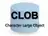 CLOB