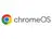 Chrome OS