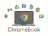 Chromebook