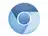 Chromium