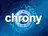 chrony