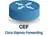CEF