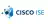 Cisco ISE