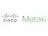 Cisco Meraki