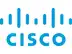 Cisco IOS