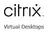 Citrix Virtual Desktops