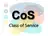 CoS