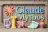 Claude Mythos