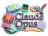 Claude Opus