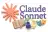 Claude Sonnet
