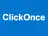 ClickOnce
