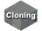 クローニング