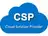 CSP