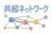 共起ネットワーク