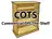 COTS