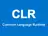 CLR