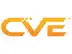 CVE