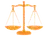 コンペア