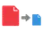 圧縮ファイル
